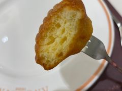-Angelina安吉丽娜(恒隆广场店)