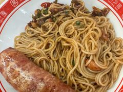 -万方圆拌粉瓦罐汤(恒茂华城店)