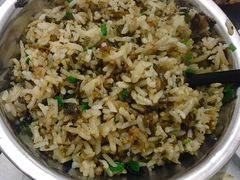 -宋文成烤肉(白沙巷店)