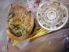 -西贝莜面村(伊藤春熙路店)