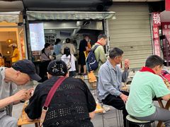 -晓友烧麦(光华村店)