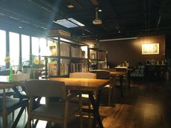 -CLUB心邸·掼蛋·麻将·扑克(日坛店)