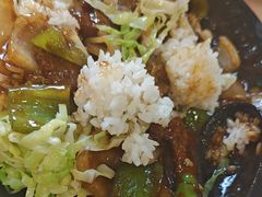 -章氏(广粤路店)