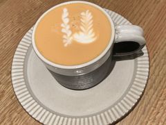 -Wagas沃歌斯(大学路店)