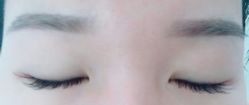 -AGAXI美甲美睫