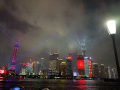 -上海市外滩历史纪念馆