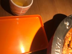 -胖哥俩肉蟹煲(石家庄勒泰中心店)