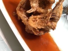 -城南往事(滨江世茂店)