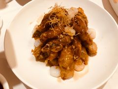 -南麓·浙里(外滩店)