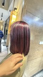 -東方名剪·ETSTYLE