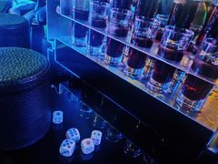 -南湖胖子砂锅(红庙店)