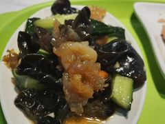 -景仁馅饼(皇冠店)