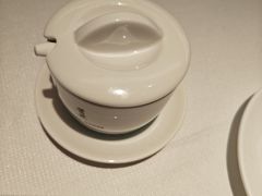 -莆田餐厅PUTIEN(世博源店)