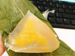 -星巴克臻选(嘉定疁城国际店)