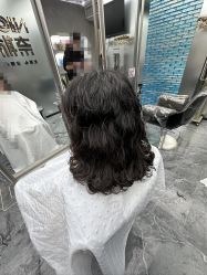 -奈斯Nice·Hair·salon