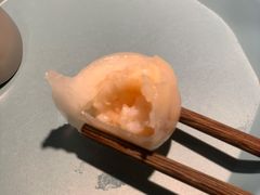 -佬港味粤味小馆(锦艺城店)