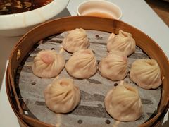 -知味观(湖滨店)