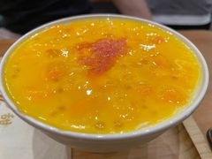 -古乡居甜品(大信店)