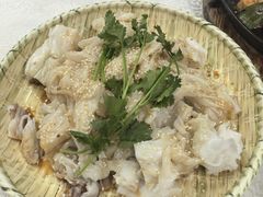 -成惠食府(赤岗店)