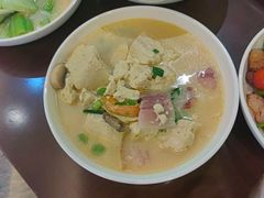 -天台泰和开元名都大酒·地中海咖啡厅