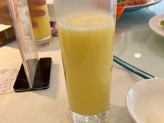 -沪华海鲜大酒楼(南汇店)