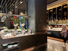 -昆明中心皇冠假日酒店