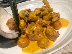 -星怡会·新加坡新美食(苏州中心店)