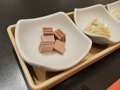 -羽鸽集·乳鸽专门店·地道顺德菜(岭南站店)
