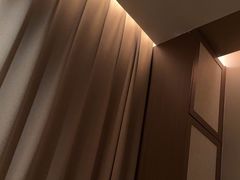 -守田肩颈·推拿SPA(颐豪旗舰店)