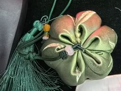 -石景山区图书馆(八角南路)