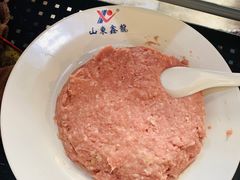 -鑫龙火锅城(青岛分店)
