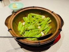 -新荣记(椒江店)