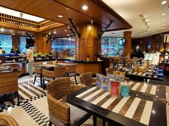 -深圳海景嘉途酒店(东翼楼)