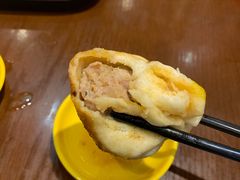-大壶春生煎(四川中路店)