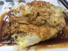-华威达牛庄(黄埔大道西店)