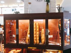 -都恩客(高岛屋百货店)