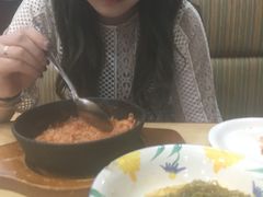 -萨莉亚意式餐厅(苏州食百家店)