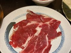 -广州科尔海悦酒店