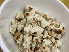 -清真·宏顺祥卤汁凉粉(大皮院店)