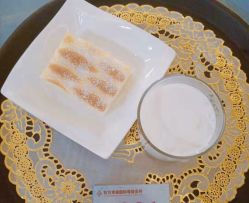 -东方幸福国际母婴月子会所(沙湾公园店)