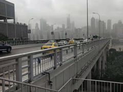 -东水门老街