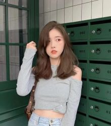-COSMO PRO造型