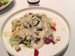 -鱼翅楼·津派砂锅鱼翅(水上公园店)