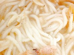 -汪记鲜鱼糊汤粉(沈阳路总店)