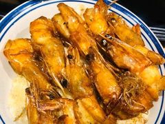 -好介口深夜酒馆(梅江店)