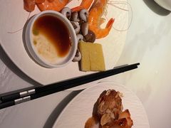 -漢頓温泉度假酒店