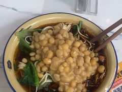 -山城耳朵面(光电园店)