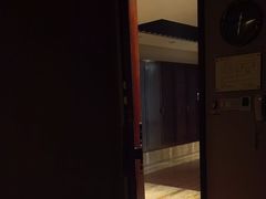 -益健·足疗汗蒸SPA(芙蓉广场店)