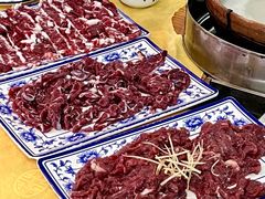 -大戚饭店(泰华路店)