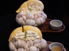 -重八牛府之小有名气(大望路店)